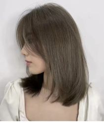 -A&L salon