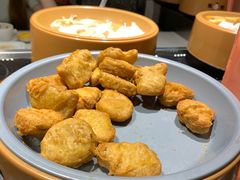 -龍歌自助小火锅(城阳万象汇店)