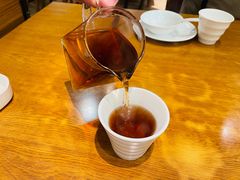 -周锦记广式餐厅