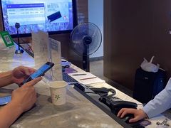 -麗枫酒店(广州区庄地铁站店)