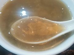 -牛王庙(龙华花园店)