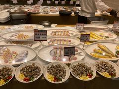 -阿毛饭店·宁波老字号(儿童公园旗舰店)