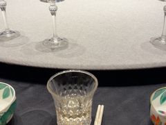 -桂满陇·海市蜃楼·黑金(国金店)