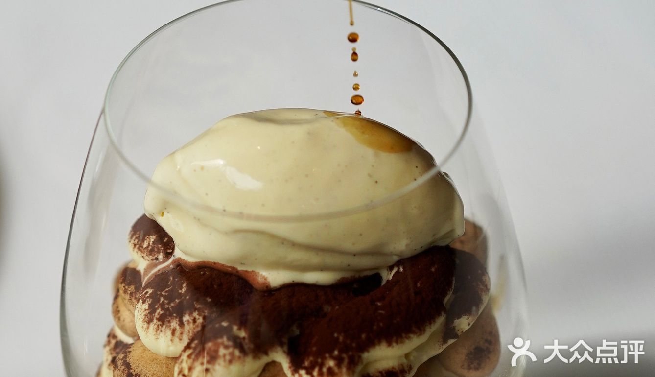 我不允许你错过这地道而又摩登的法式情调