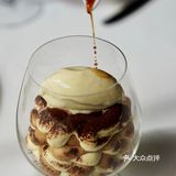 我不允许你错过这地道而又摩登的法式情调