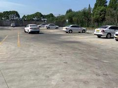 -光明驾校·学车·陪驾(川沙店)