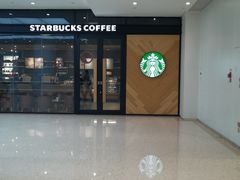 -星巴克臻选(济南恒隆店)