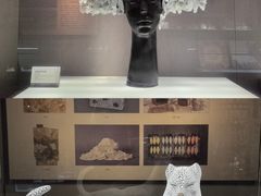 -景德镇中国陶瓷博物馆