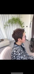 -汤尼英盖TONI&GUY-essensuals