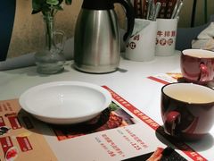 -杯子红牛排(创意产业园店)