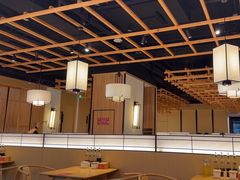 -伊喜饺子·烤鸭(五道口学院路店)