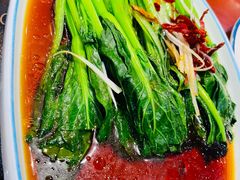 -新世纪绿洲(抚顺店)