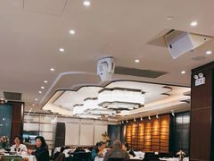 大堂-翠园(兴业太古汇店)