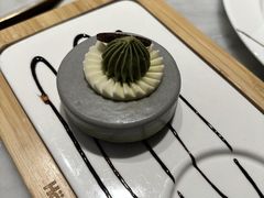 -哈根达斯(滨江店)