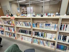 -日本大使馆-新闻文化中心