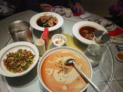 -老头儿油爆虾(星光一期店)