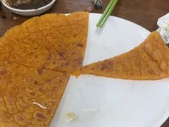 -华记粥饭店(印象容桂主题风情街店)