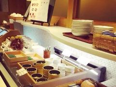 -大头椰·椰子鸡火锅(南宁万象城店)