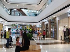 -万达广场(惠州大亚湾店)