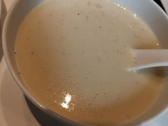 猪肚汤-花城苑广府菜(侨鑫店)