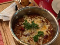 -Pistolera Mexican Cantina女枪手墨西哥餐厅(碧云路店)