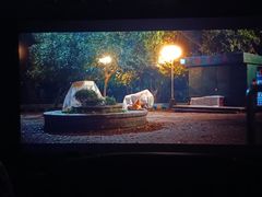 -华美国际影城(旧宫永辉店)