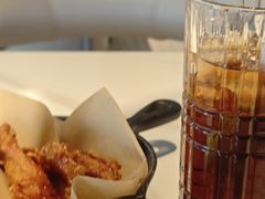 -必胜客(栖乐荟店)