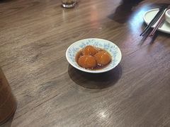 -火宫殿·湘菜小吃·商务宴请·生日聚会(东塘店)