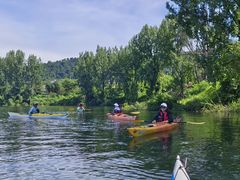 -千岛湖湖人皮划艇俱乐部