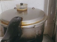 -冯记白土岗辣子鸡