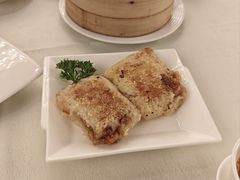 -葡京日丽(澳门葡京酒店)