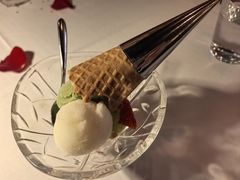 -Kathleen's Waitan 凯圣琳江景西餐厅(外滩店)