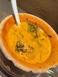 -贝勒爷专业男发