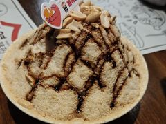 -韩热集市(百源店)