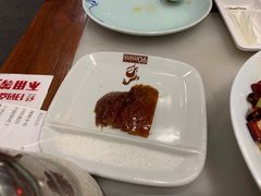 -鸭匠食府·挂炉烤鸭·新京菜(阜成路店)