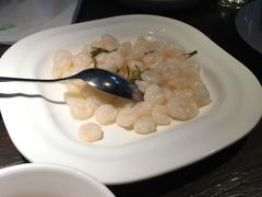 -外婆家(杭州马塍店·杭帮菜名店)