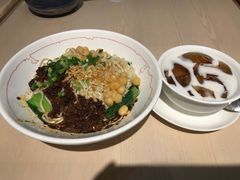 -遇见小面(凯德广场店)