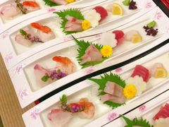 -熱海温泉の旅館 大月ホテル和風館