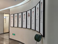 -牙博士口腔品牌连锁(杨浦店)