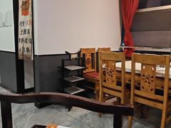 -重庆巴渝火锅(钟家村店)