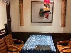 -香满楼(临安路店)
