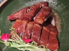 -粤·向群饭店(麓景路店)