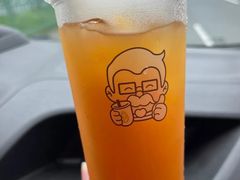 -肯德基(院桥奥特莱斯店)