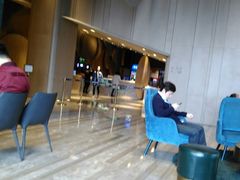 -武商摩尔影城(国广IMAX激光店)