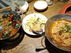 -湘味淳(千禧街店)