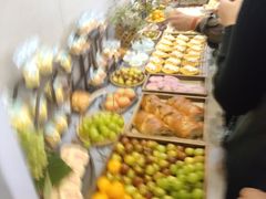 -雅典皇宫洗浴健身俱乐部(东岳大街店)