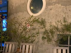 -The Grounds of Alexandria