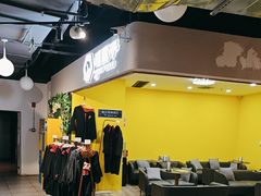 -谜盒子奇幻密室(南屏店)