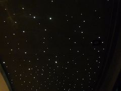 景观位-广州花园酒店-凌璇阁360度高空海鲜自助餐CAROUSEL