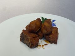 -虹御轩·传承江浙菜(虹桥店)